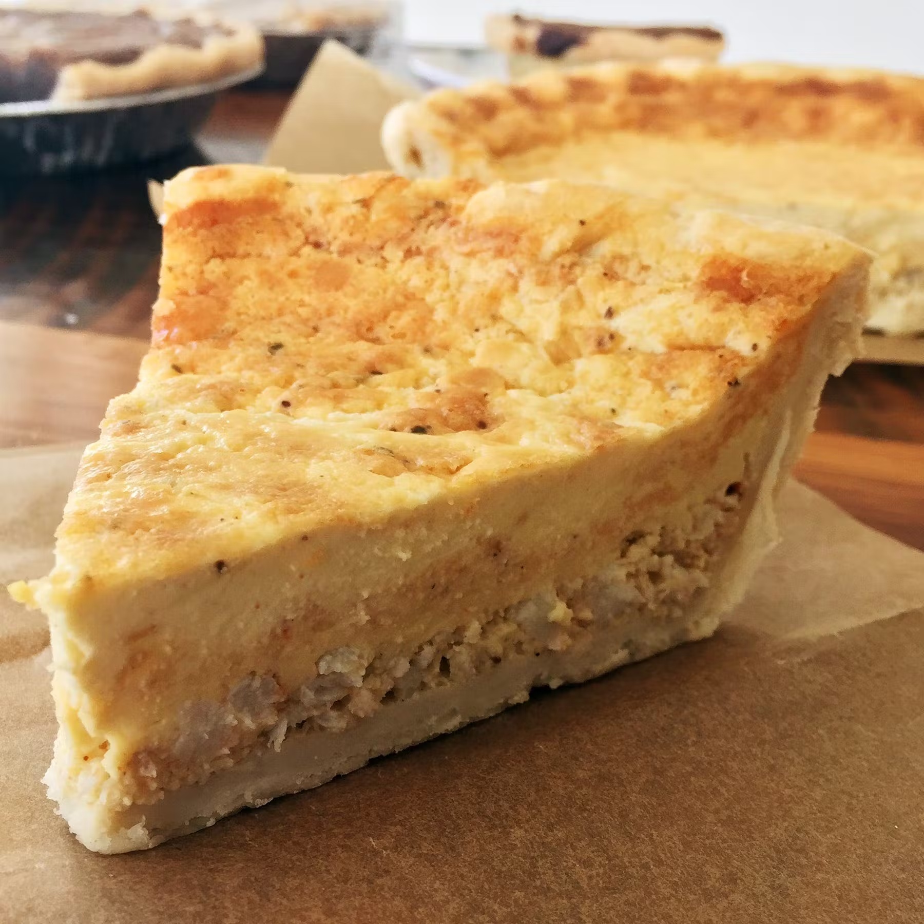2514-chesapeake-crab-and-cheddar-quiche-1.jpg
