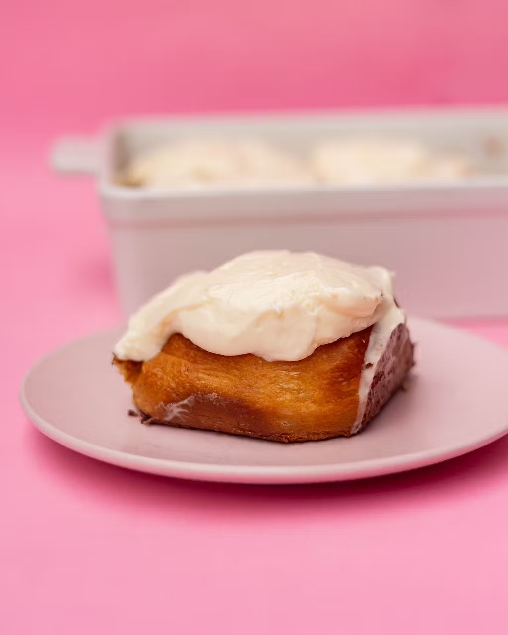 25236-classic-cinny-cinnamon-rolls-1.jpg