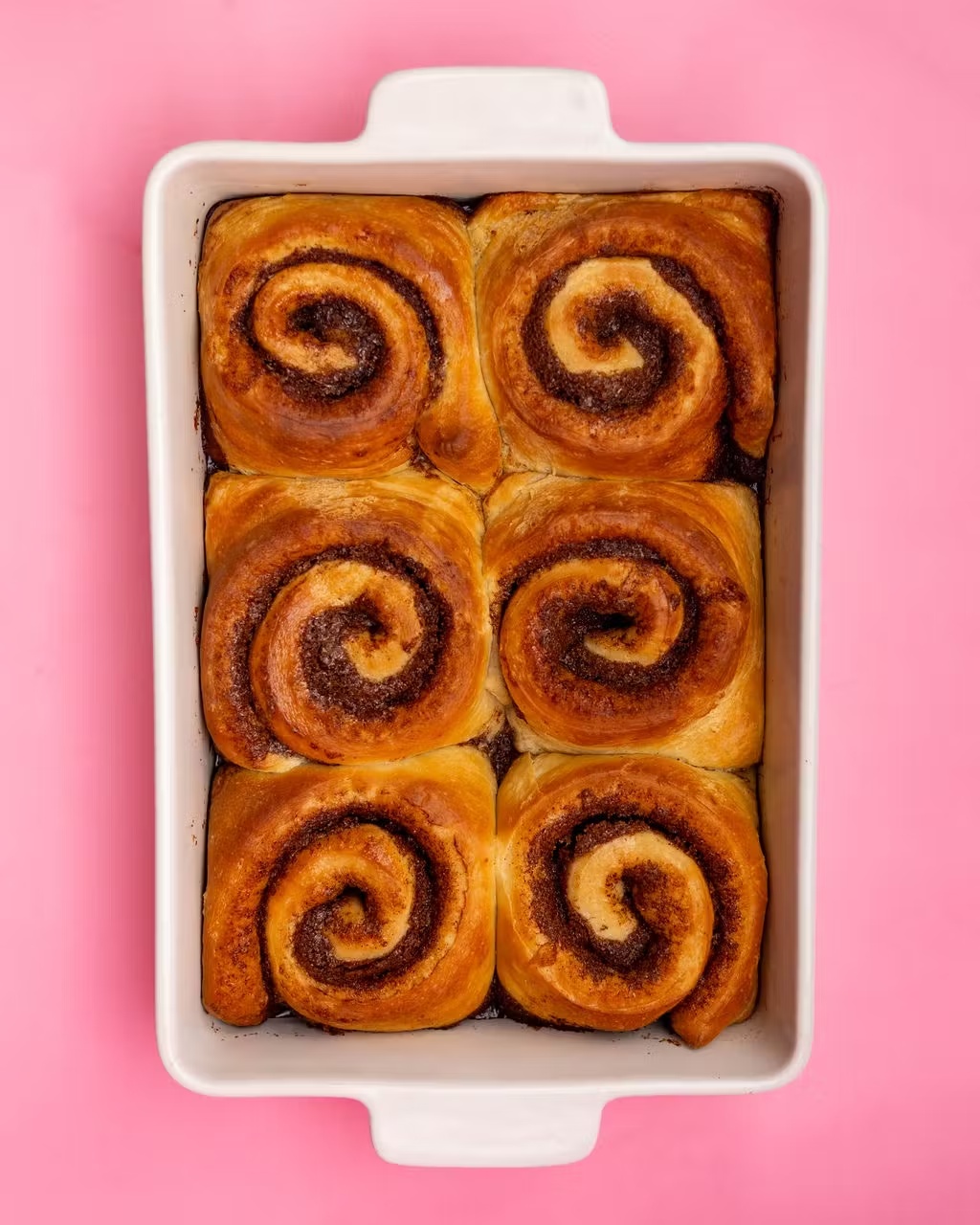 25236-classic-cinny-cinnamon-rolls-1.jpg