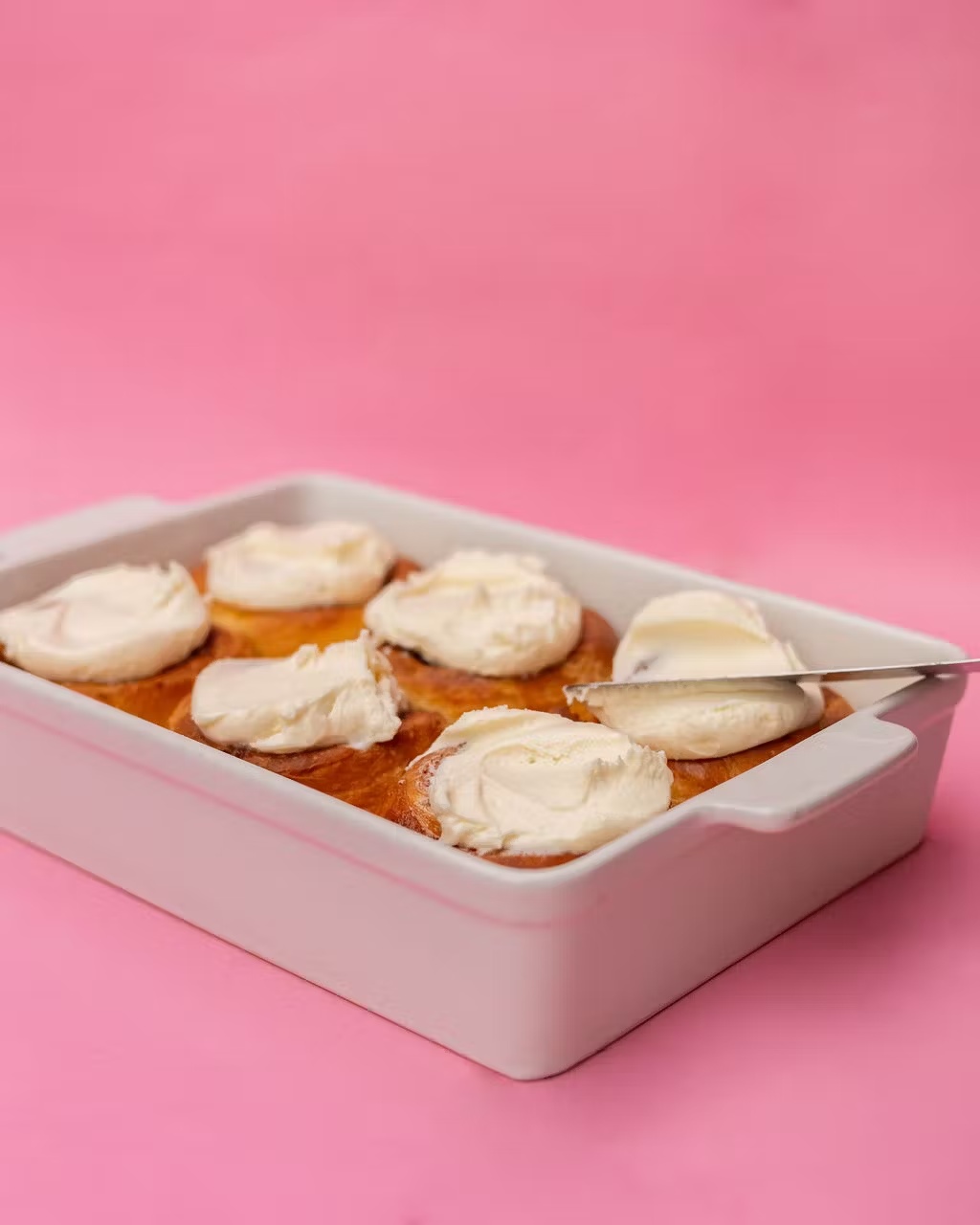 25236-classic-cinny-cinnamon-rolls-1.jpg