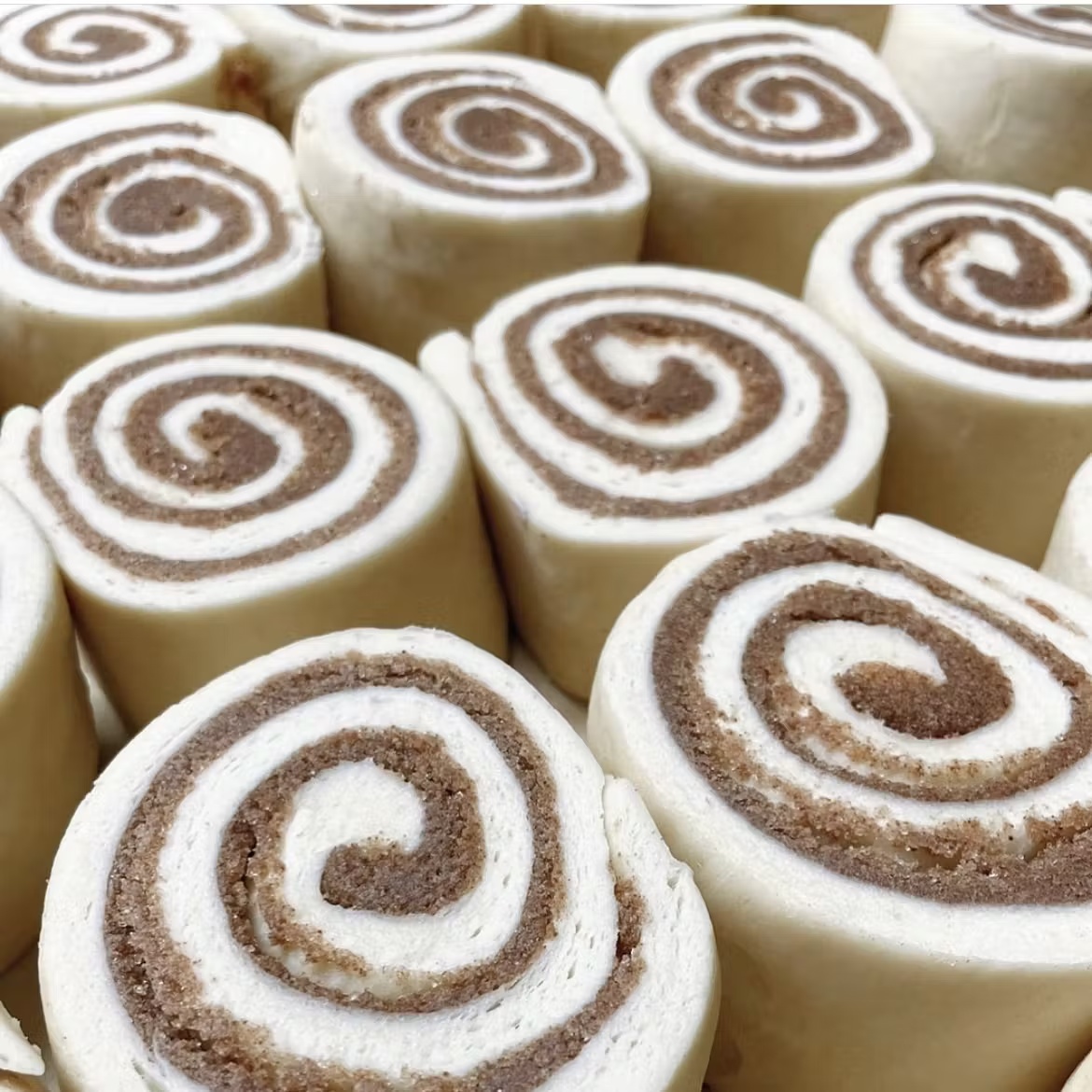 25236-classic-cinny-cinnamon-rolls-1.jpg