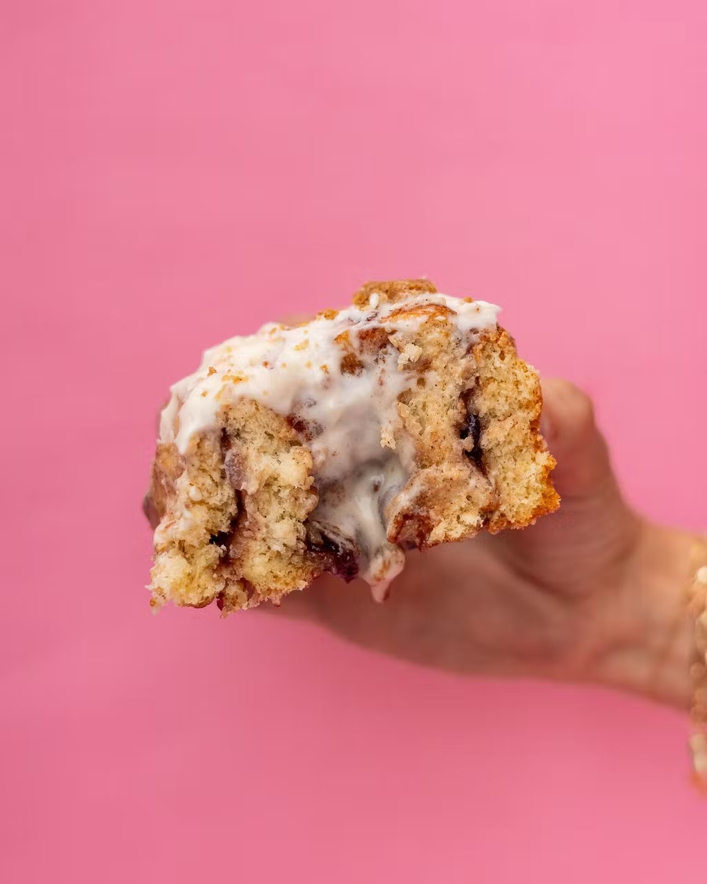 25236-classic-cinny-cinnamon-rolls-1.jpg