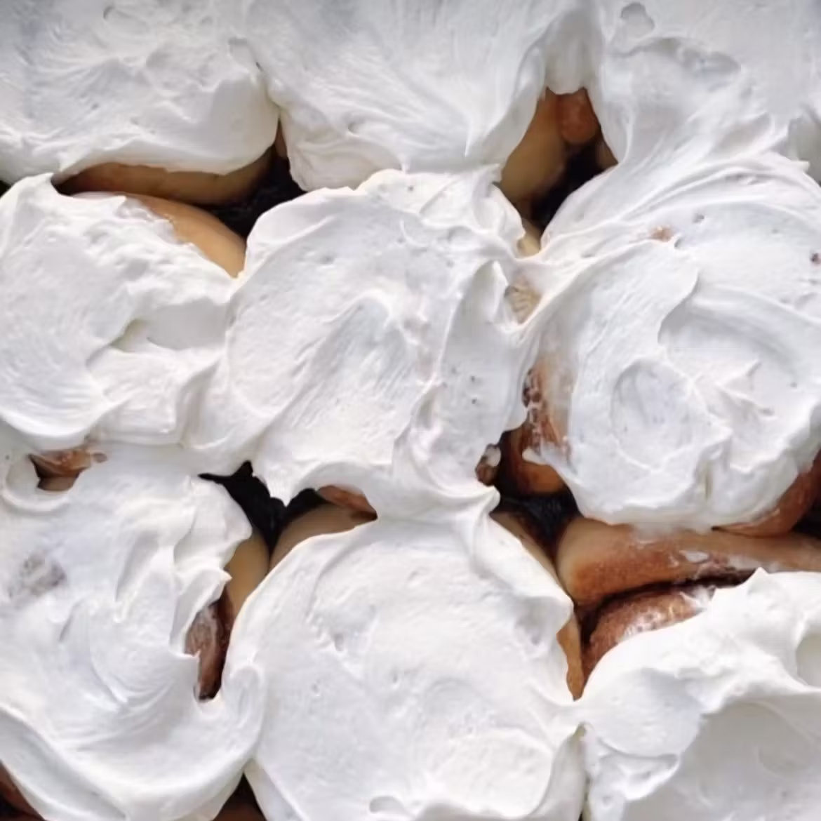 25236-classic-cinny-cinnamon-rolls-1.jpg