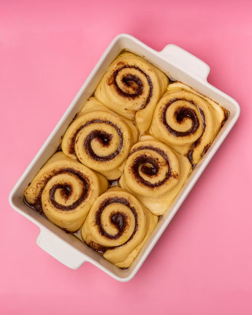 25236-classic-cinny-cinnamon-rolls-1.jpg