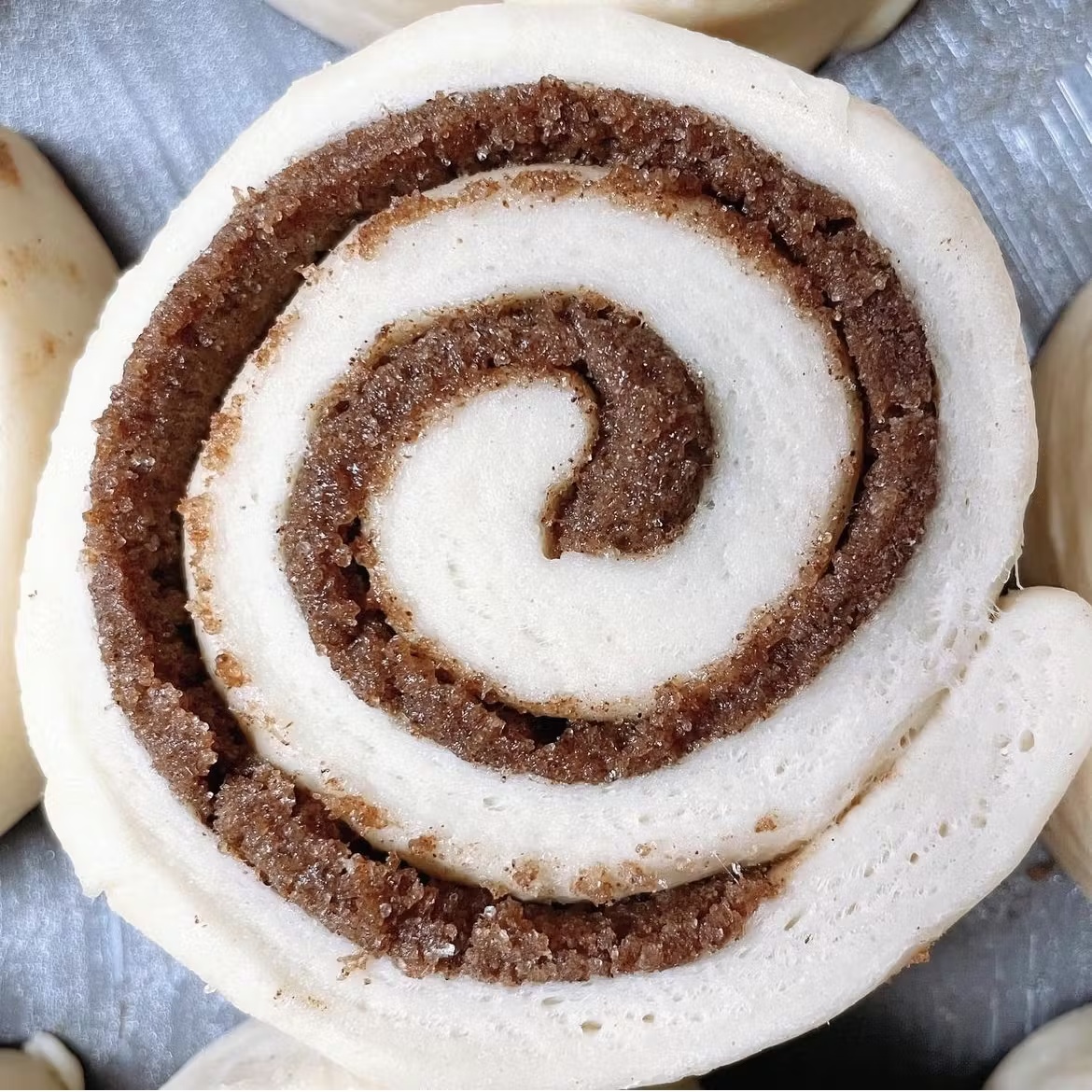 25236-classic-cinny-cinnamon-rolls-1.jpg