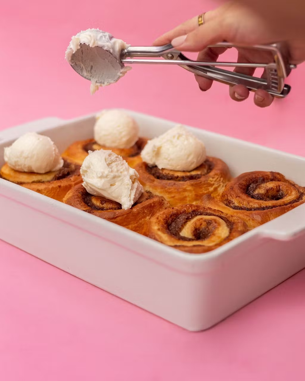 25236-classic-cinny-cinnamon-rolls-1.jpg