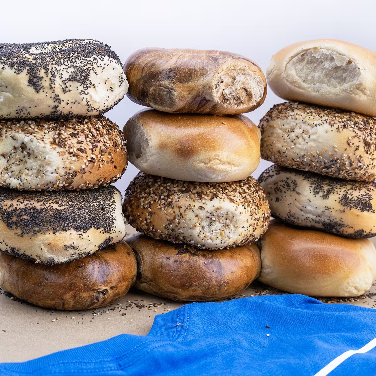 25249-westchester-bagel-brunch-for-6-1.jpg