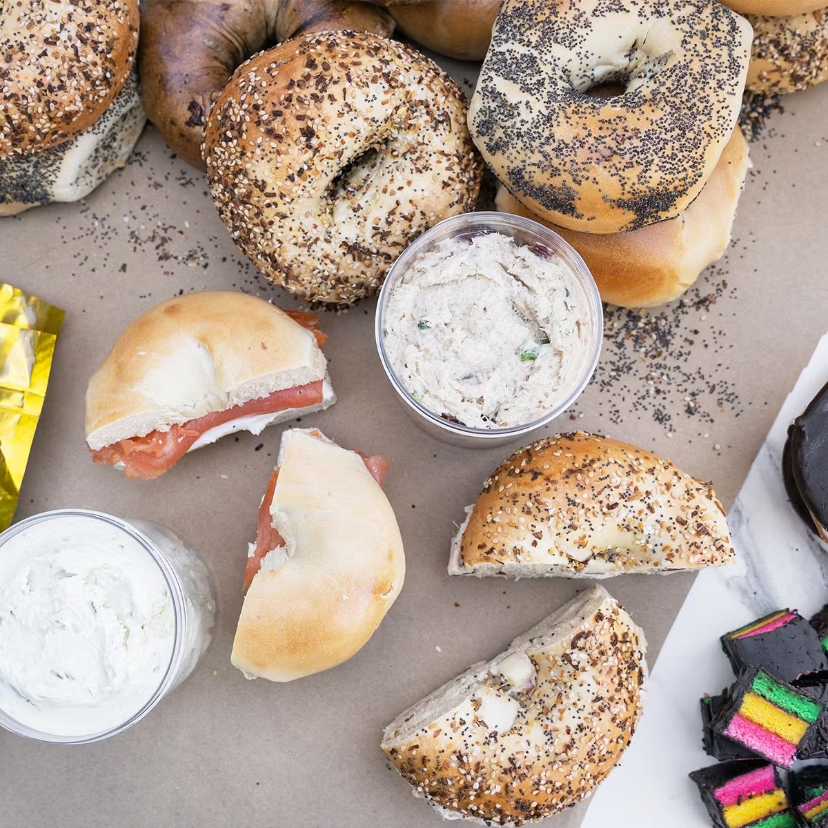 25249-westchester-bagel-brunch-for-6-1.jpg