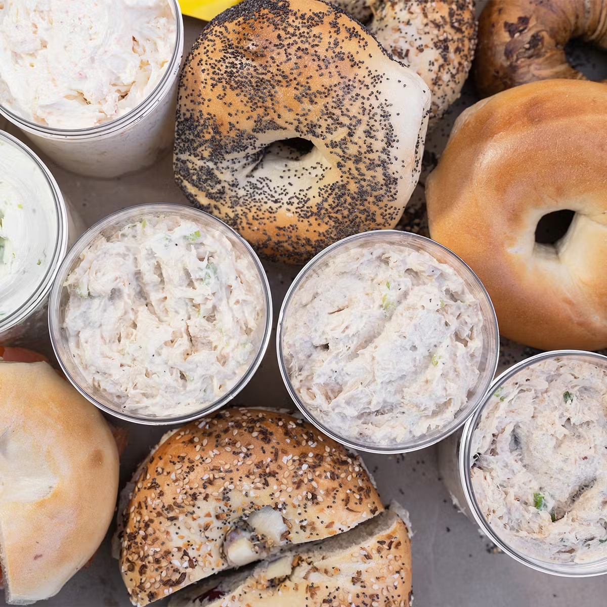 25249-westchester-bagel-brunch-for-6-1.jpg
