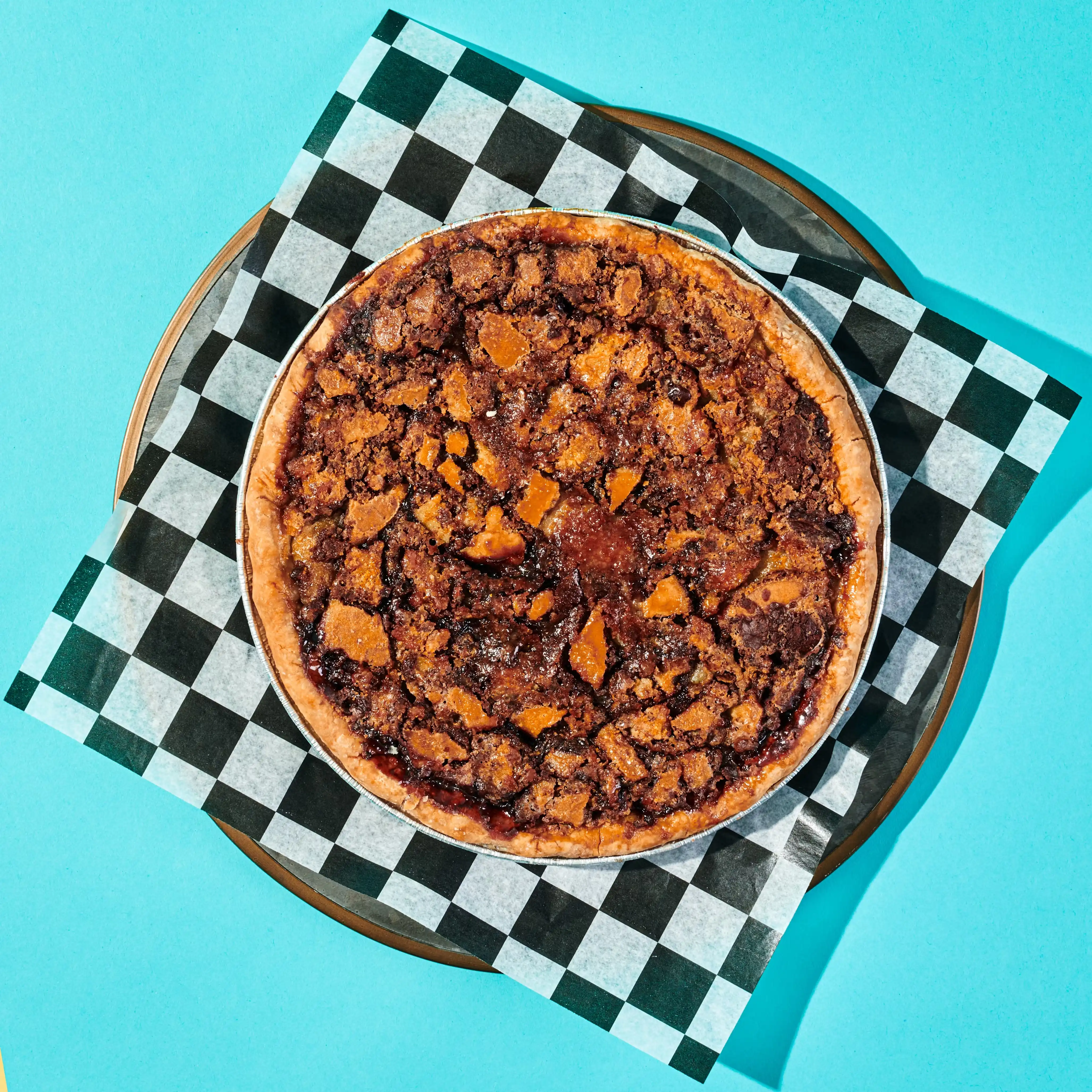 2525-berger-cookie-pie-1.webp