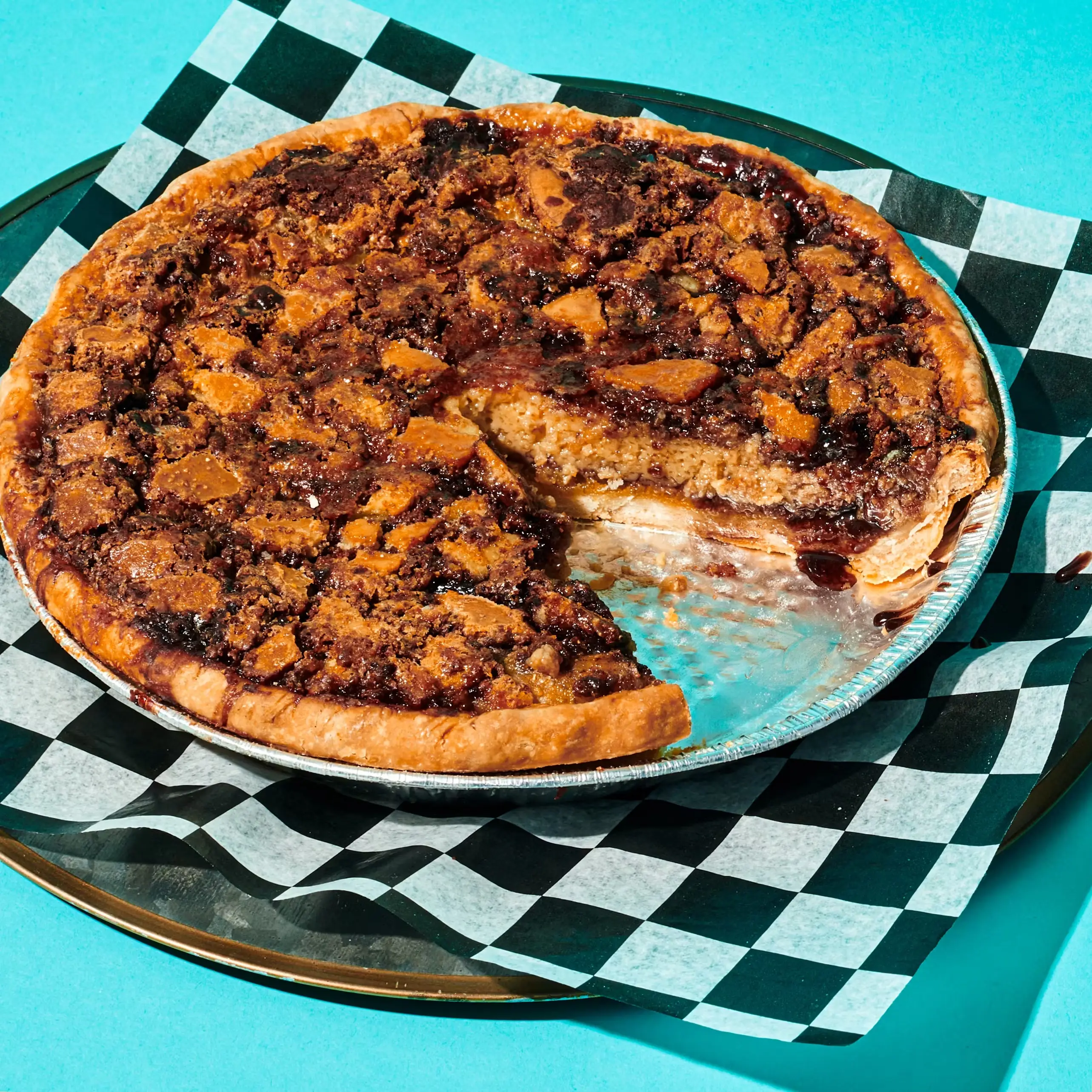 2525-berger-cookie-pie-1.webp