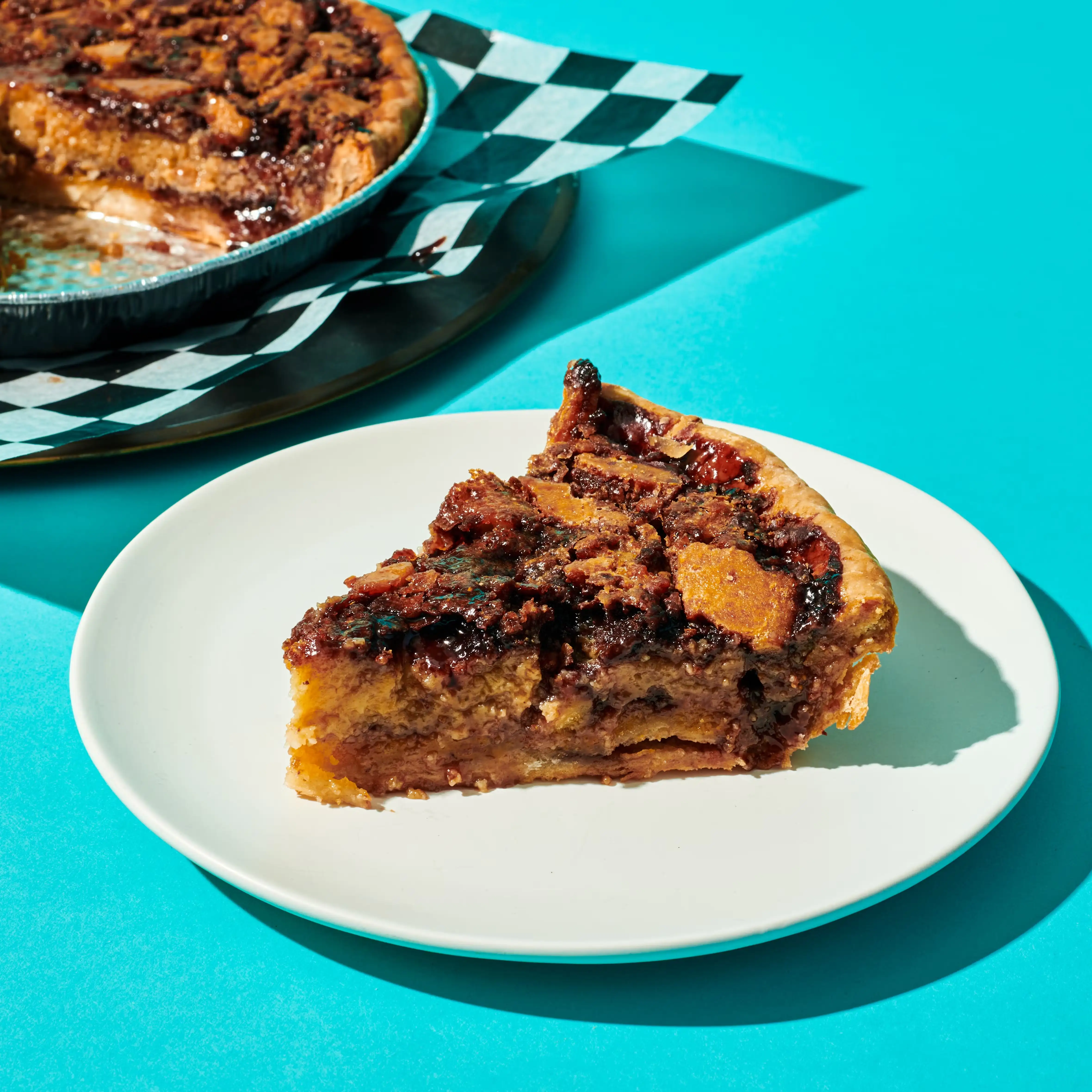 2525-berger-cookie-pie-1.webp