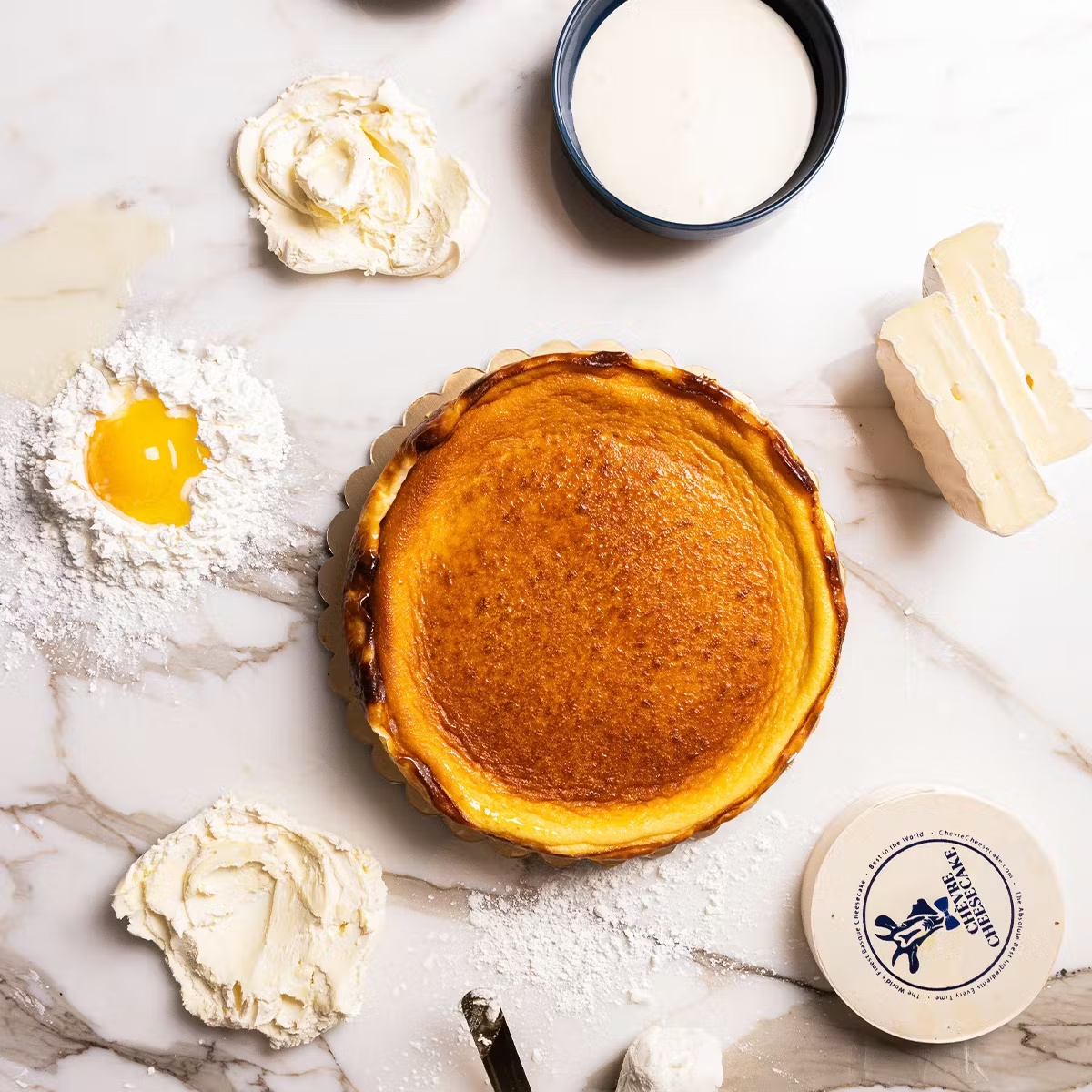 25250-classic-burnt-basque-cheesecake-1.jpg