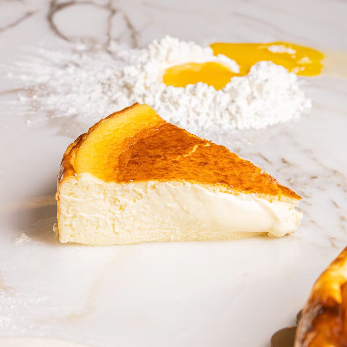 25250-classic-burnt-basque-cheesecake-1.jpg