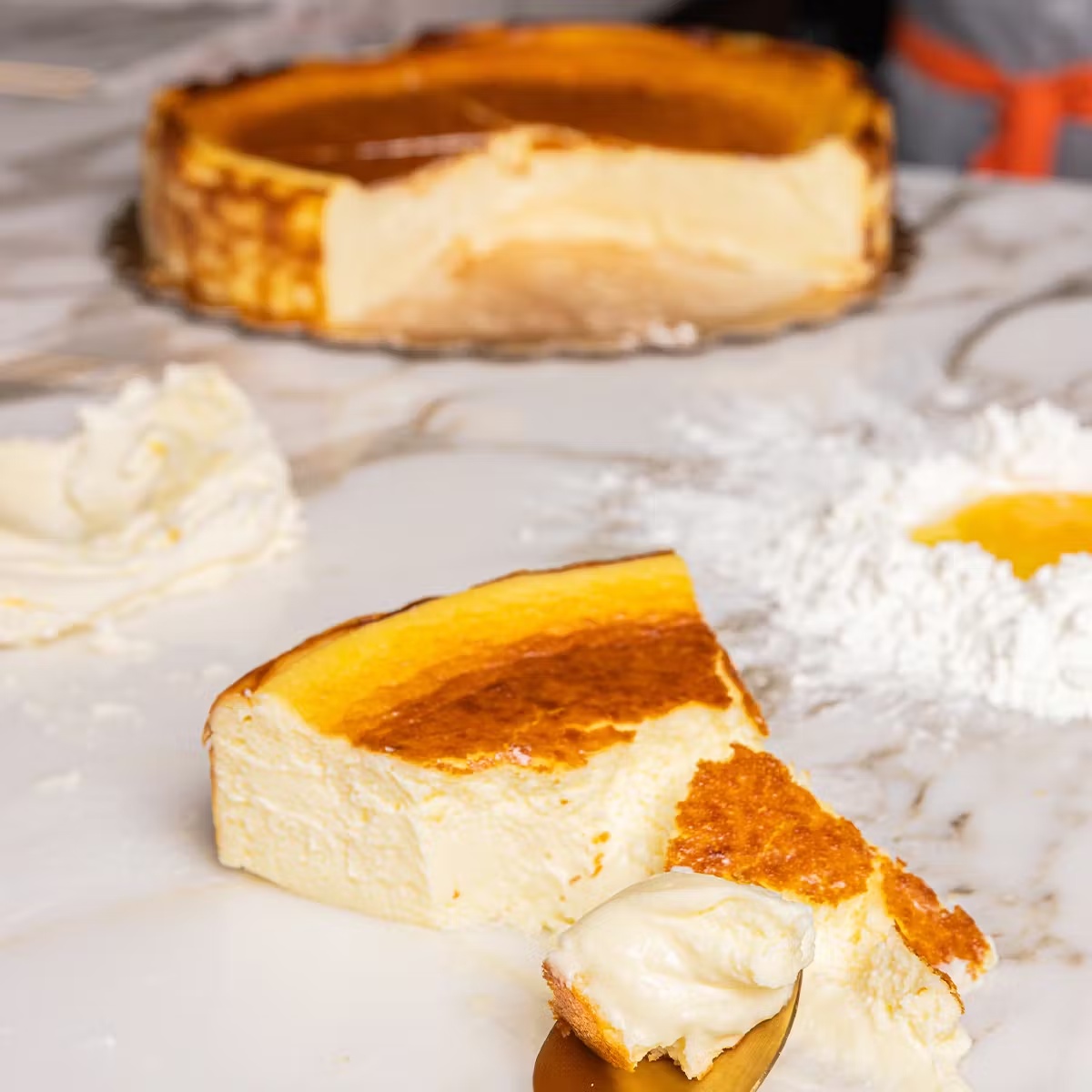 25250-classic-burnt-basque-cheesecake-1.jpg