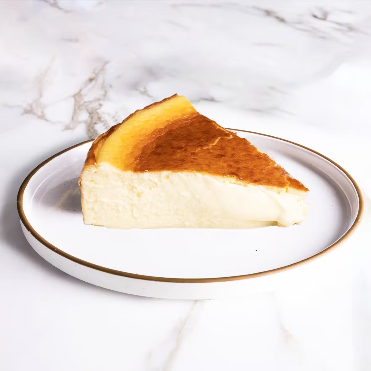 25250-classic-burnt-basque-cheesecake-1.jpg