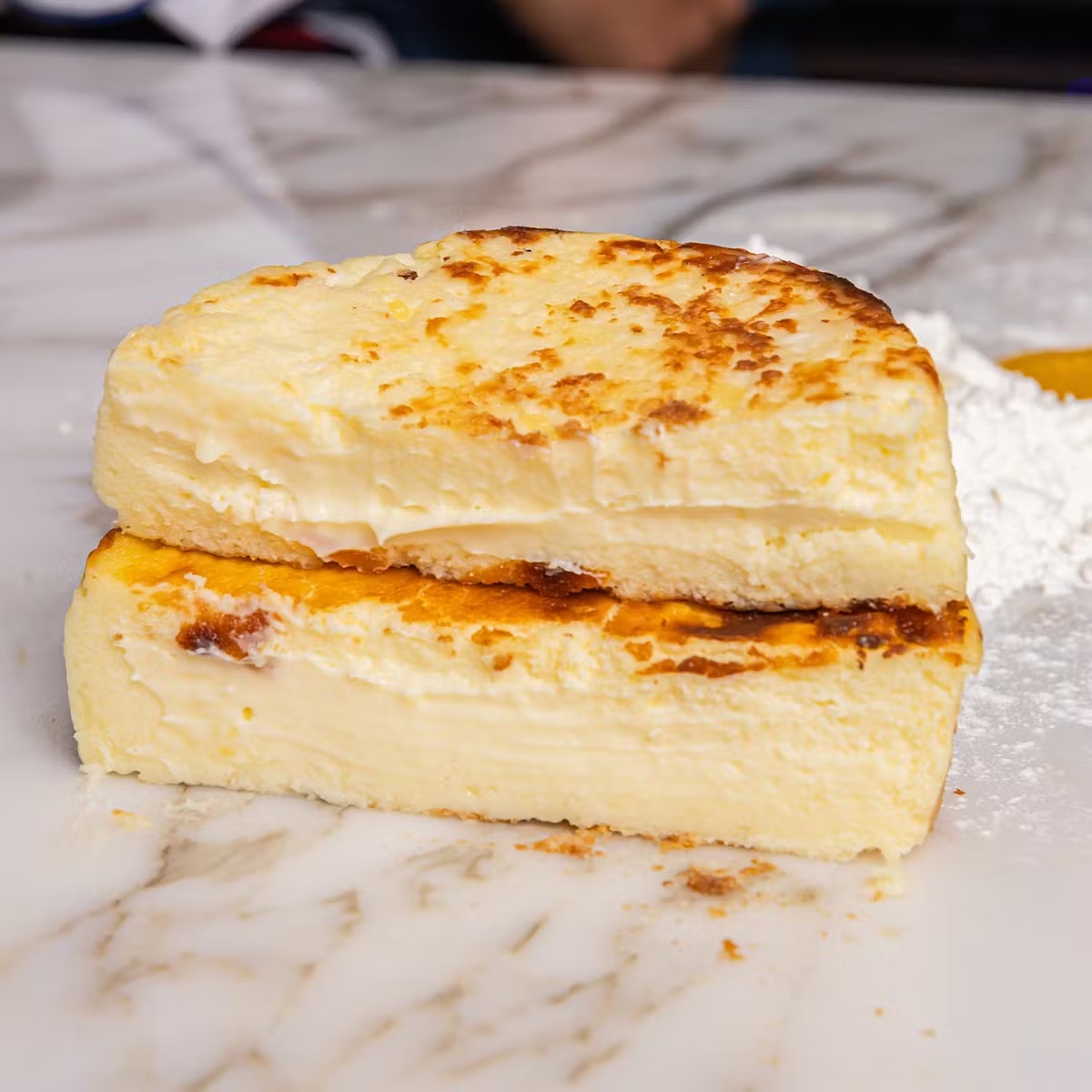 25254-mini-burnt-basque-cheesecake-choose-your-own-8-pack-1.jpg