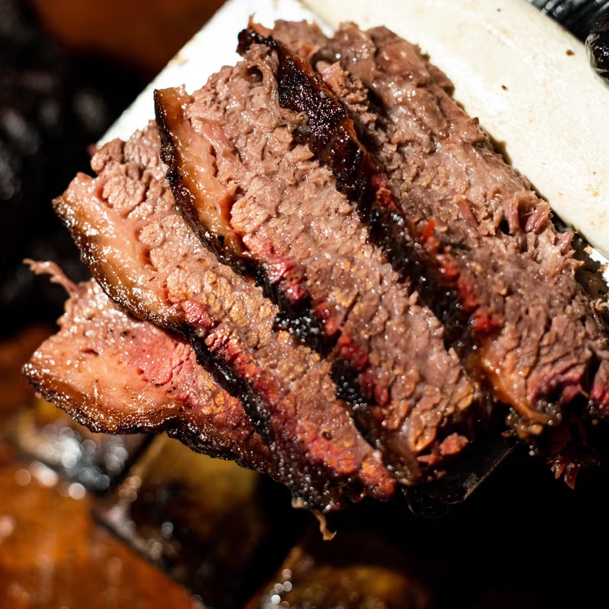 25267-black-s-barbecue-sampler-for-8-10-1.jpg