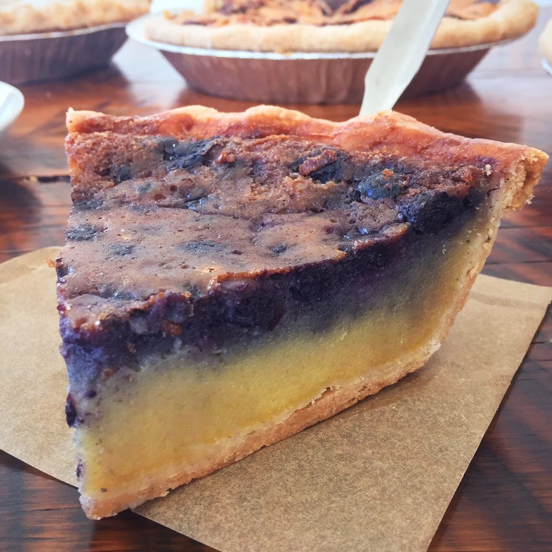 2527-blueberry-pancake-pie-1.jpg