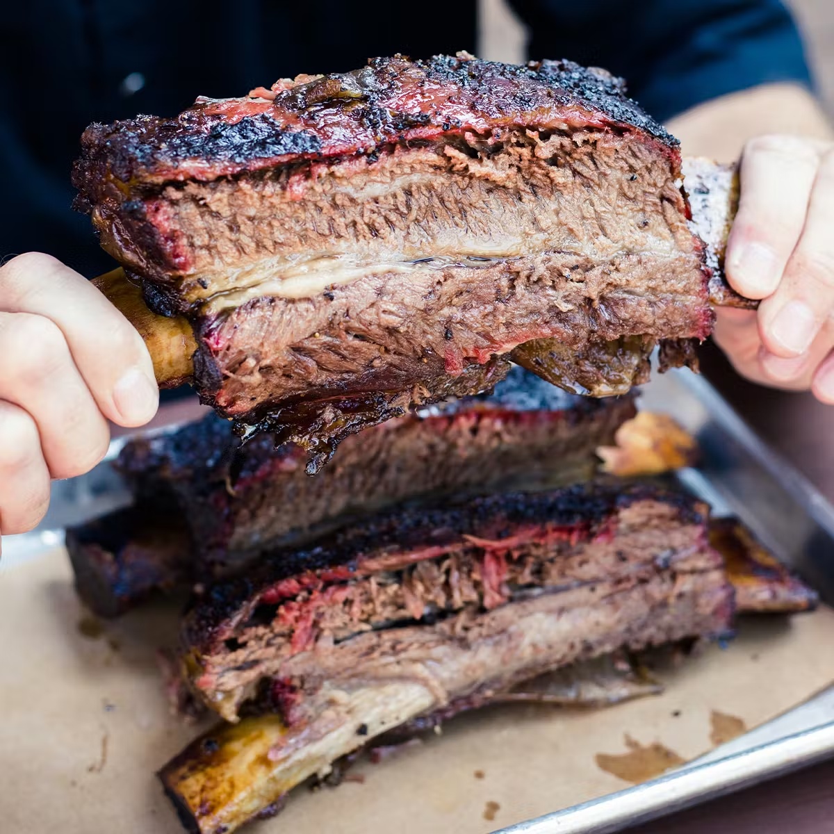 25271-smoked-brisket-2-whole-chickens-1.jpg