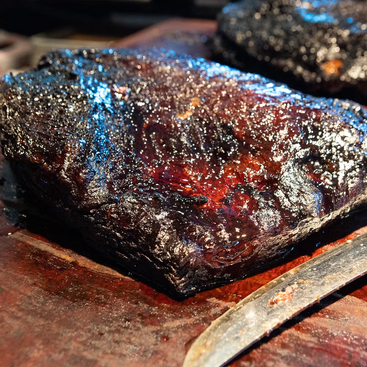 25276-smoked-brisket-choose-your-own-1.jpg