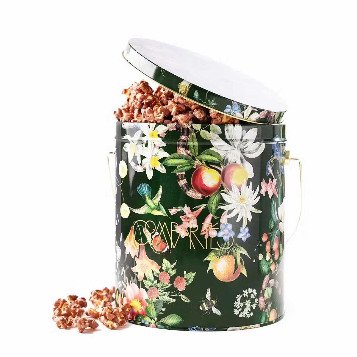 25286-chocolate-covered-popcorn-bucket-1.jpg