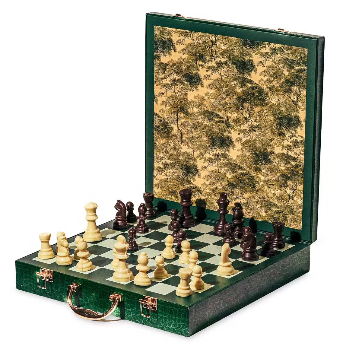 25287-luxury-grandmaster-chocolate-chess-set-1.jpg