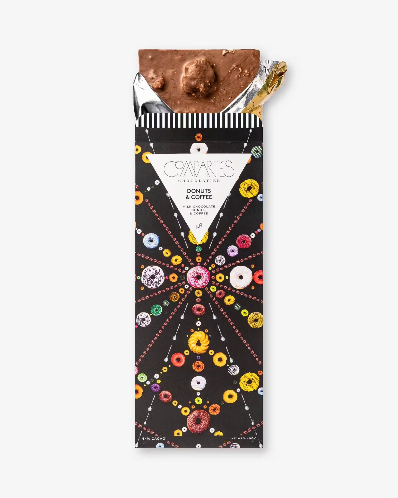 25289-ultimate-christmas-chocolate-gift-bundle-1.jpg