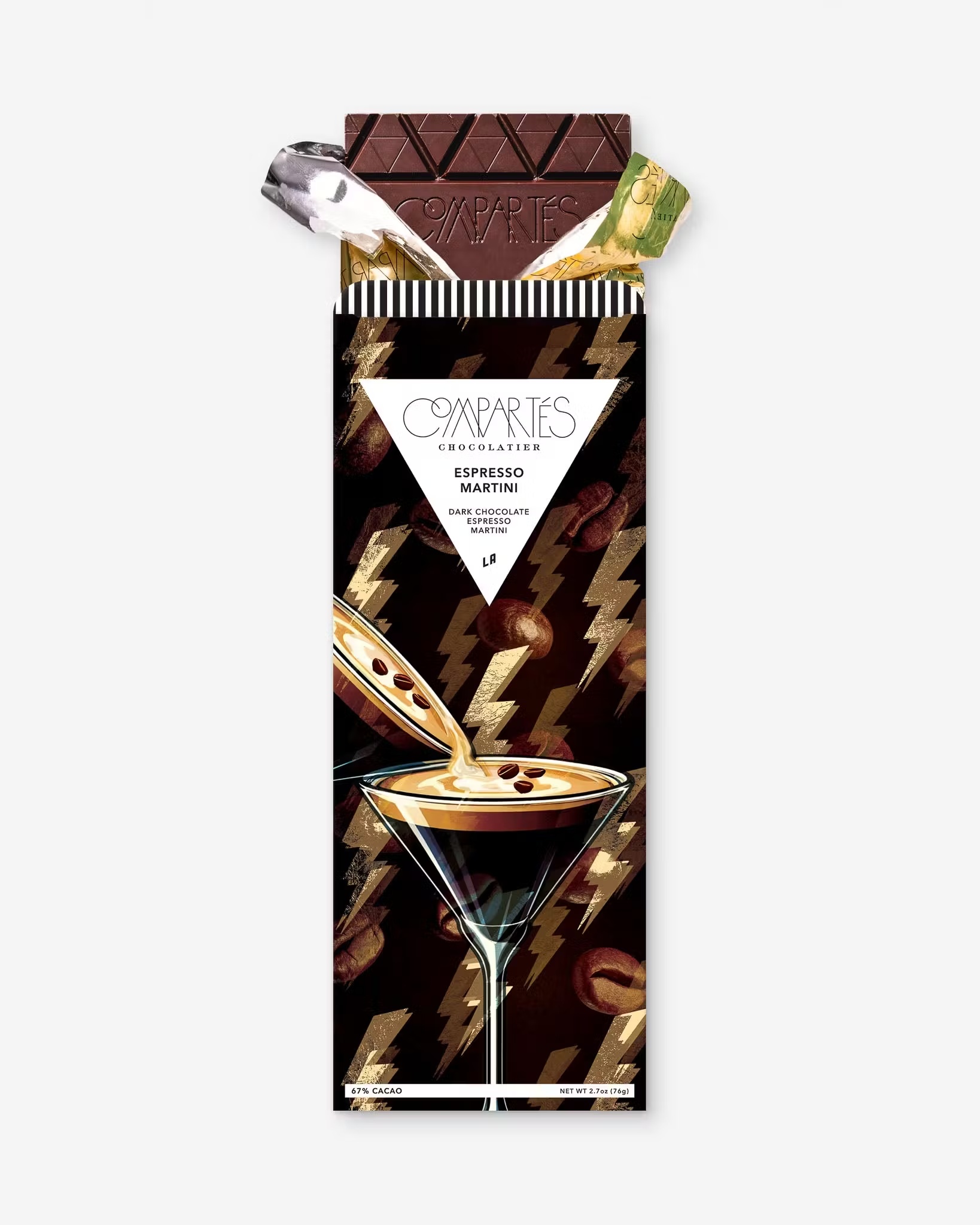 25289-ultimate-christmas-chocolate-gift-bundle-1.jpg