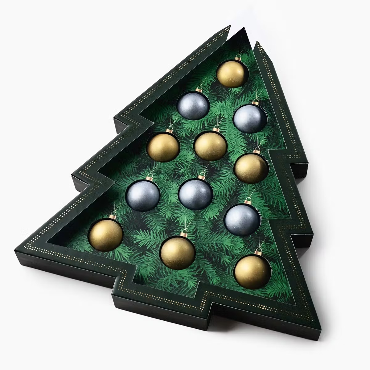 25291-christmas-tree-chocolate-truffle-gift-box-1.jpg
