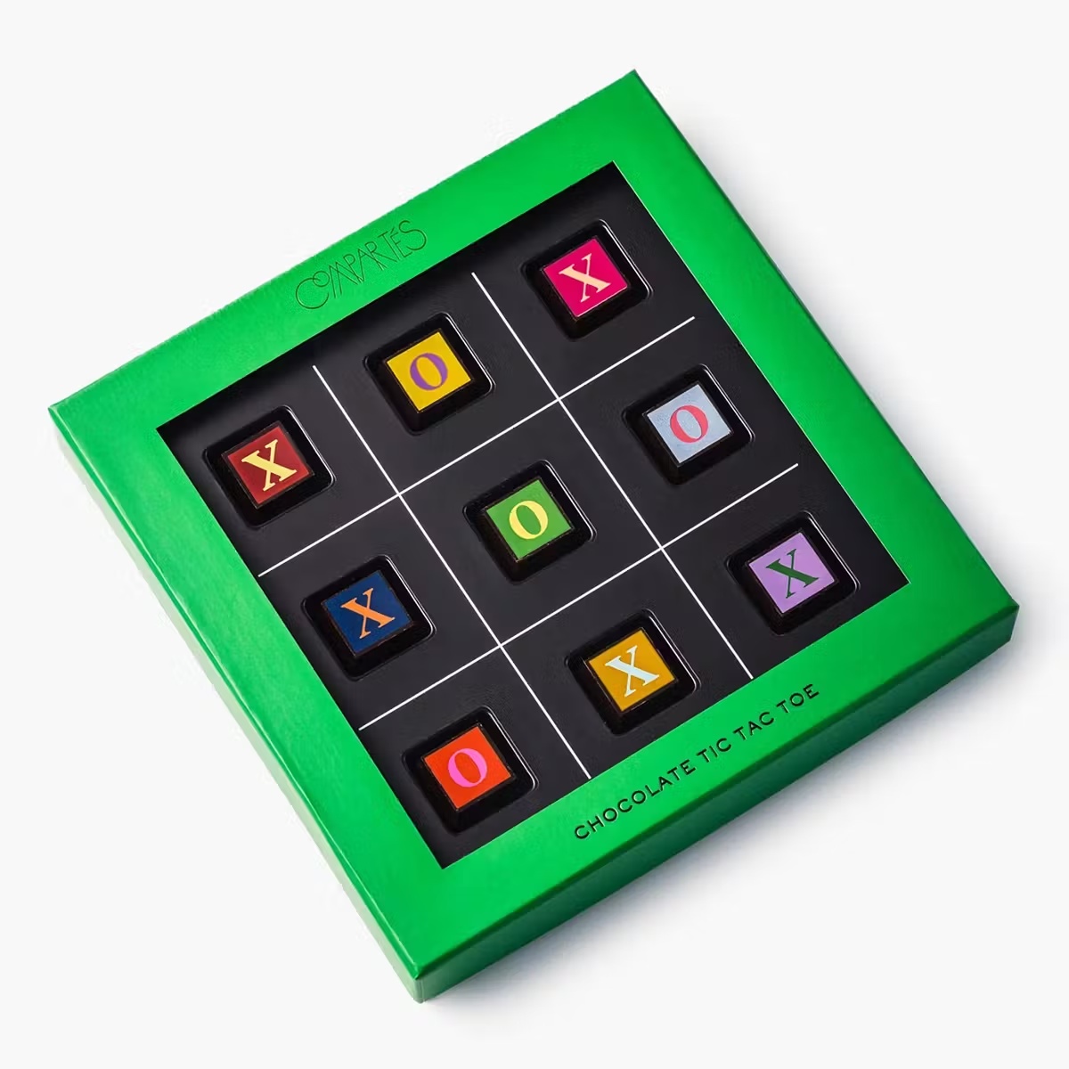 25293-chocolate-tic-tac-toe-game-1.jpg