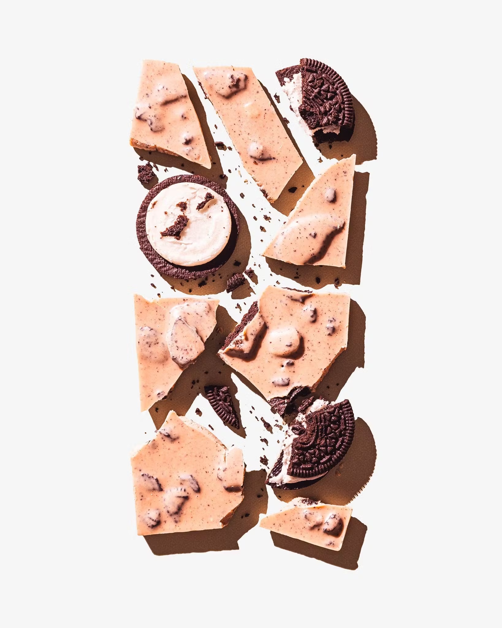25295-chocolate-bar-best-seller-10-pack-1.jpg