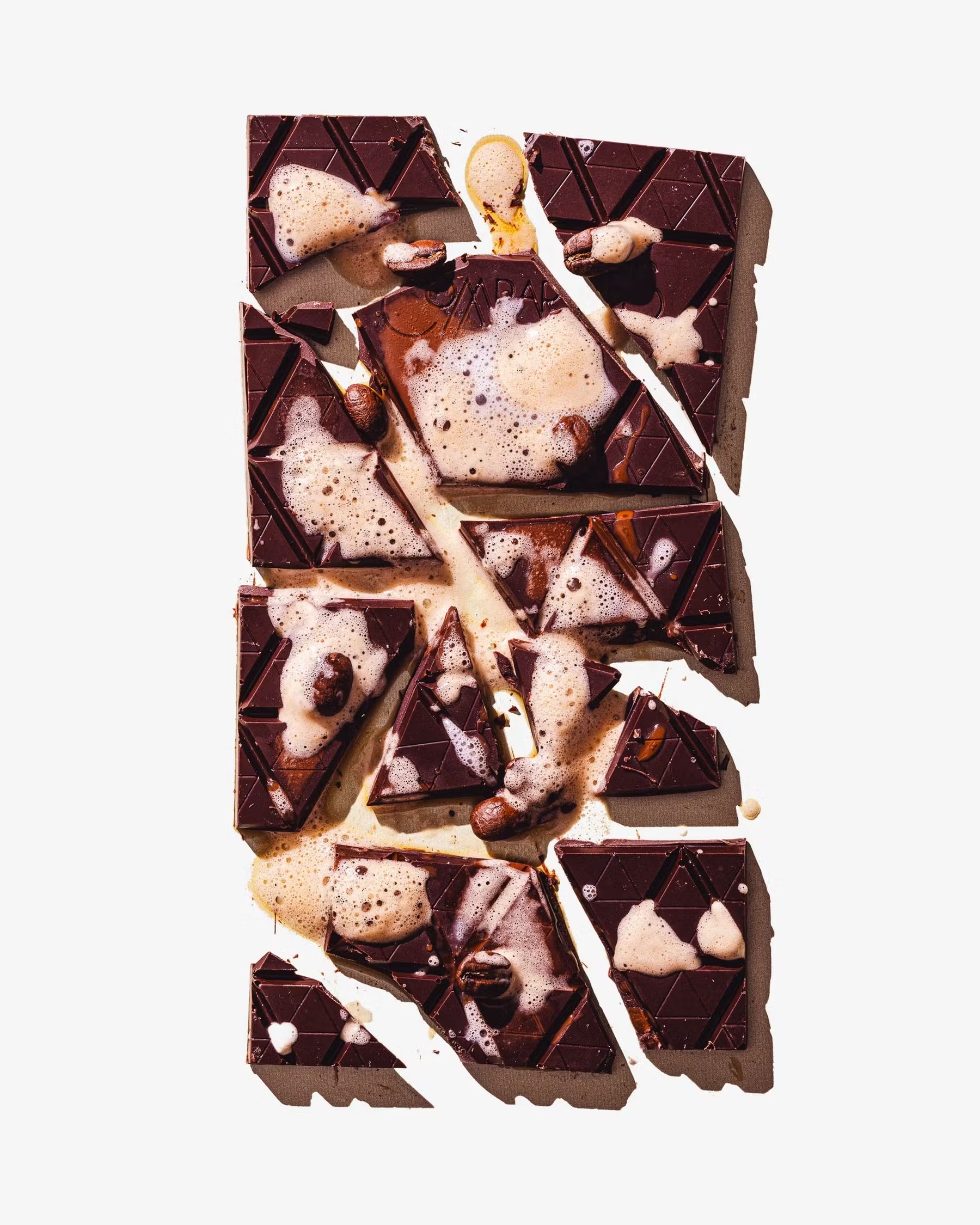 25295-chocolate-bar-best-seller-10-pack-1.jpg