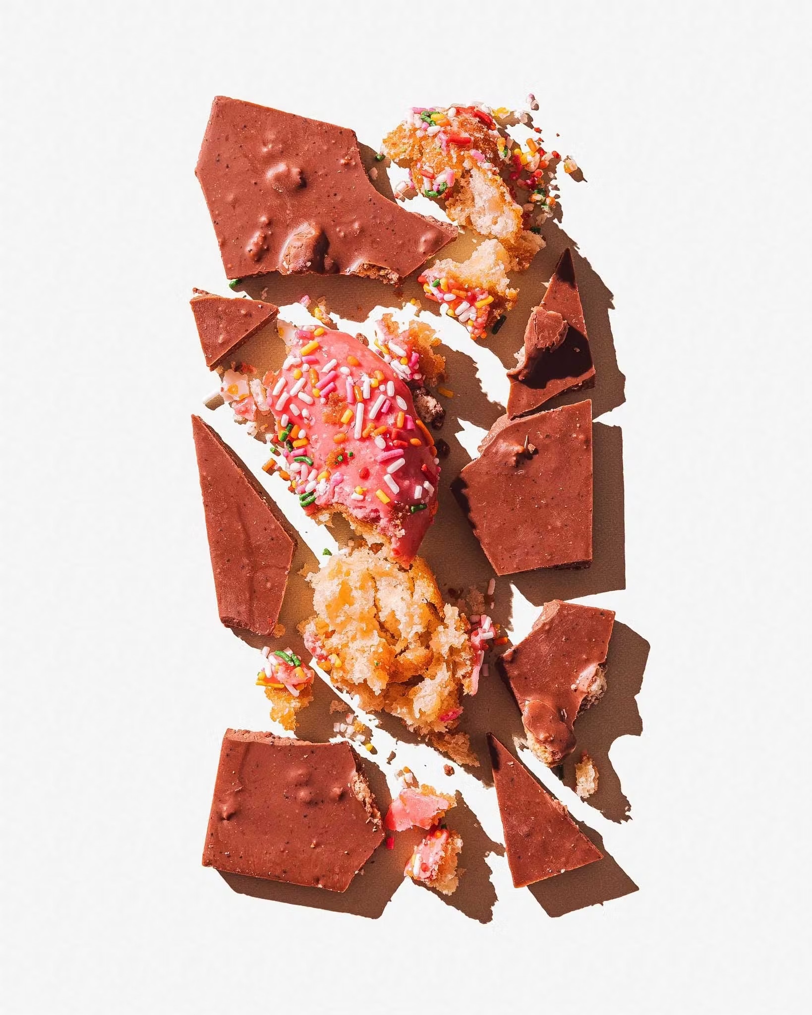 25295-chocolate-bar-best-seller-10-pack-1.jpg