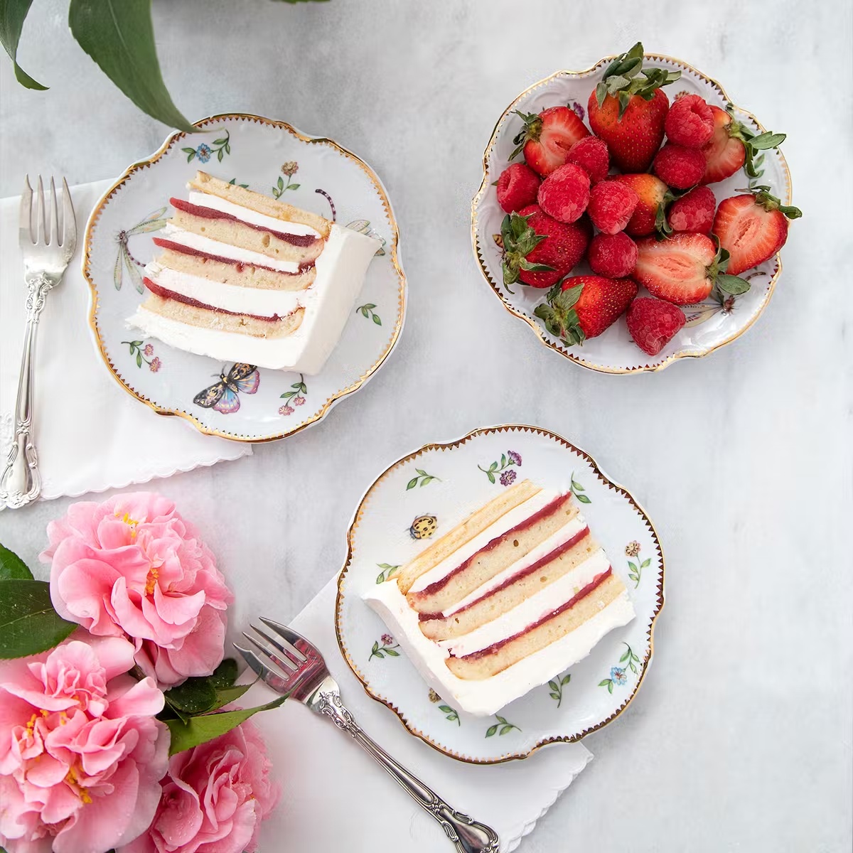 253-strawberry-shortcake-1.jpg