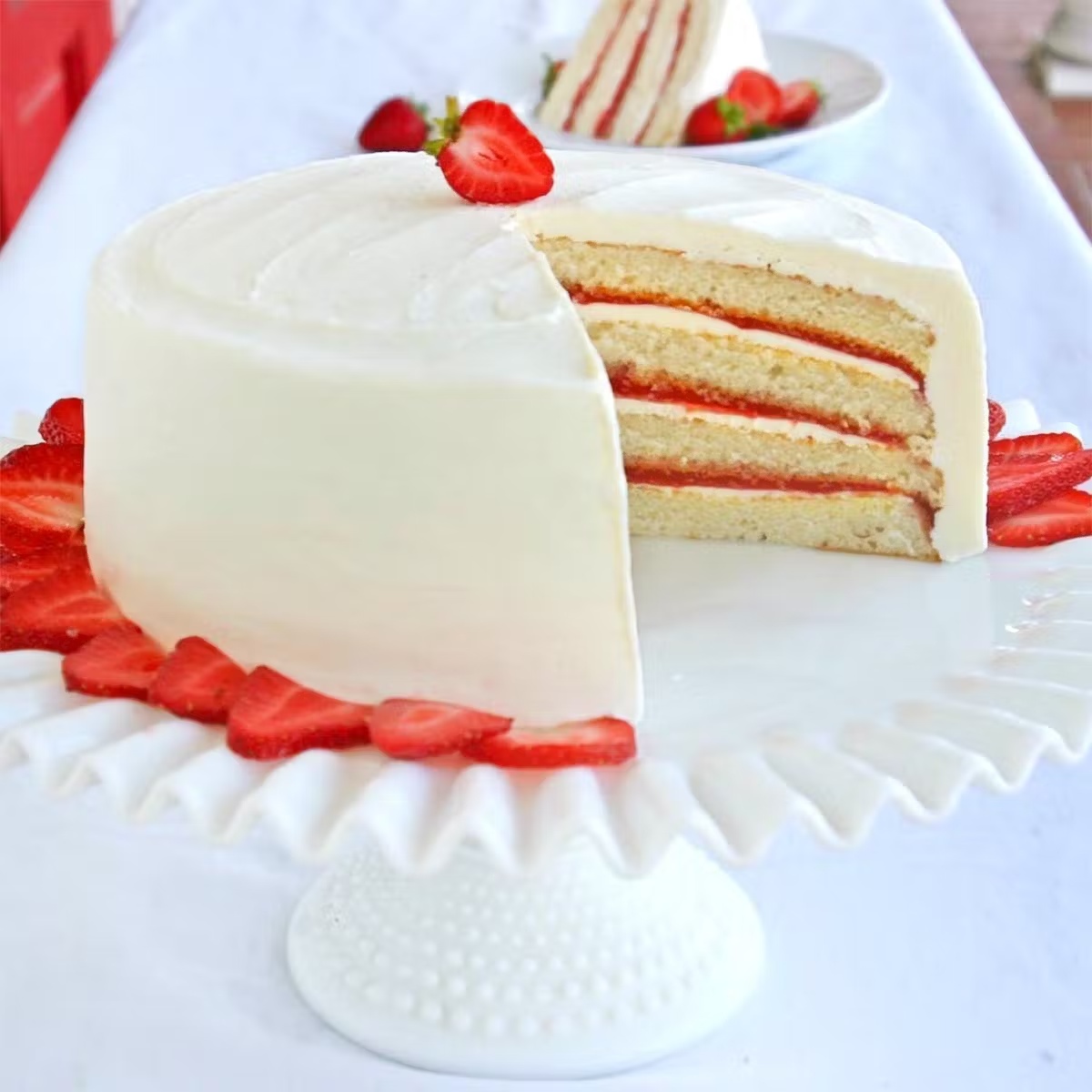 253-strawberry-shortcake-1.jpg