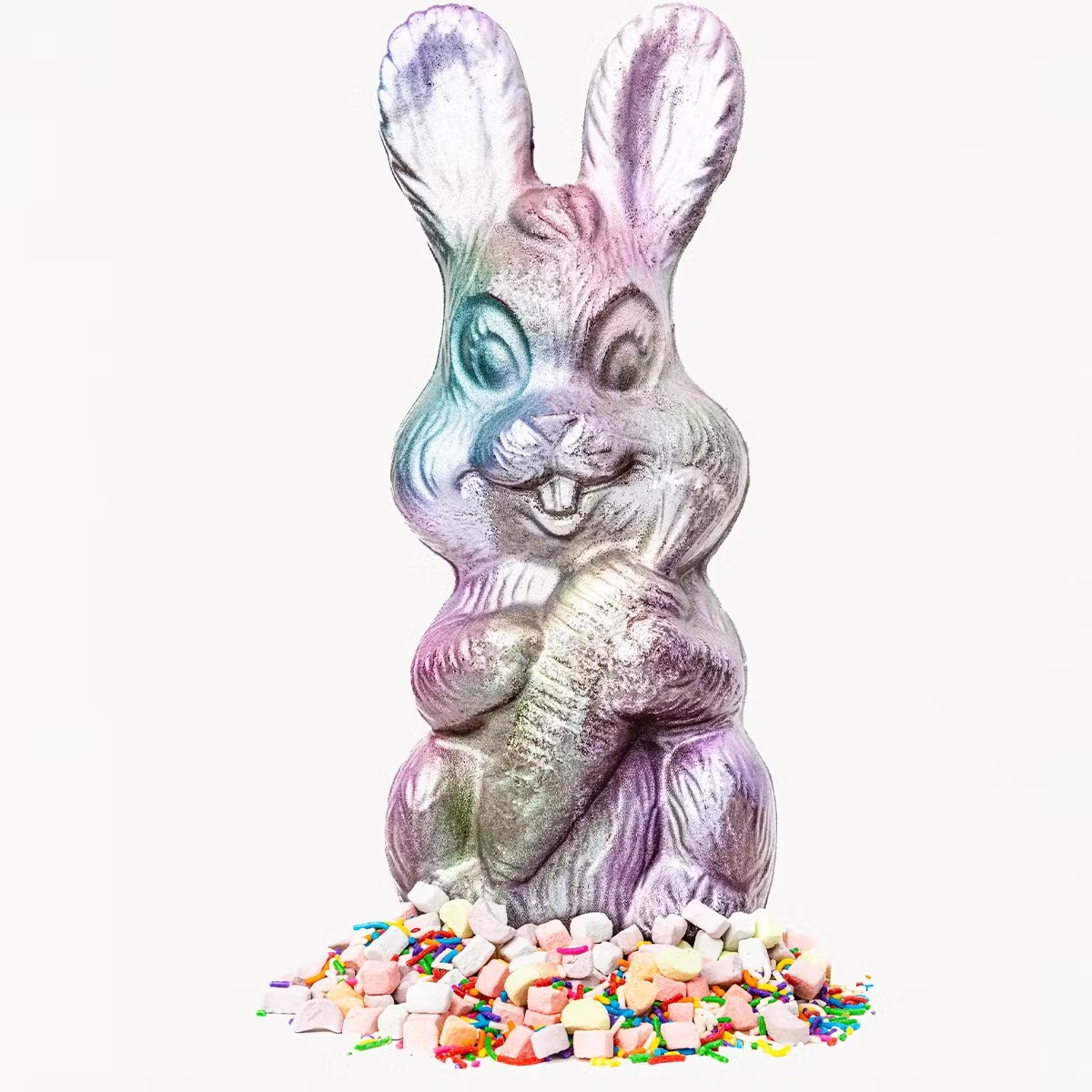 25307-exploding-rainbow-chocolate-easter-bunny-1.jpg