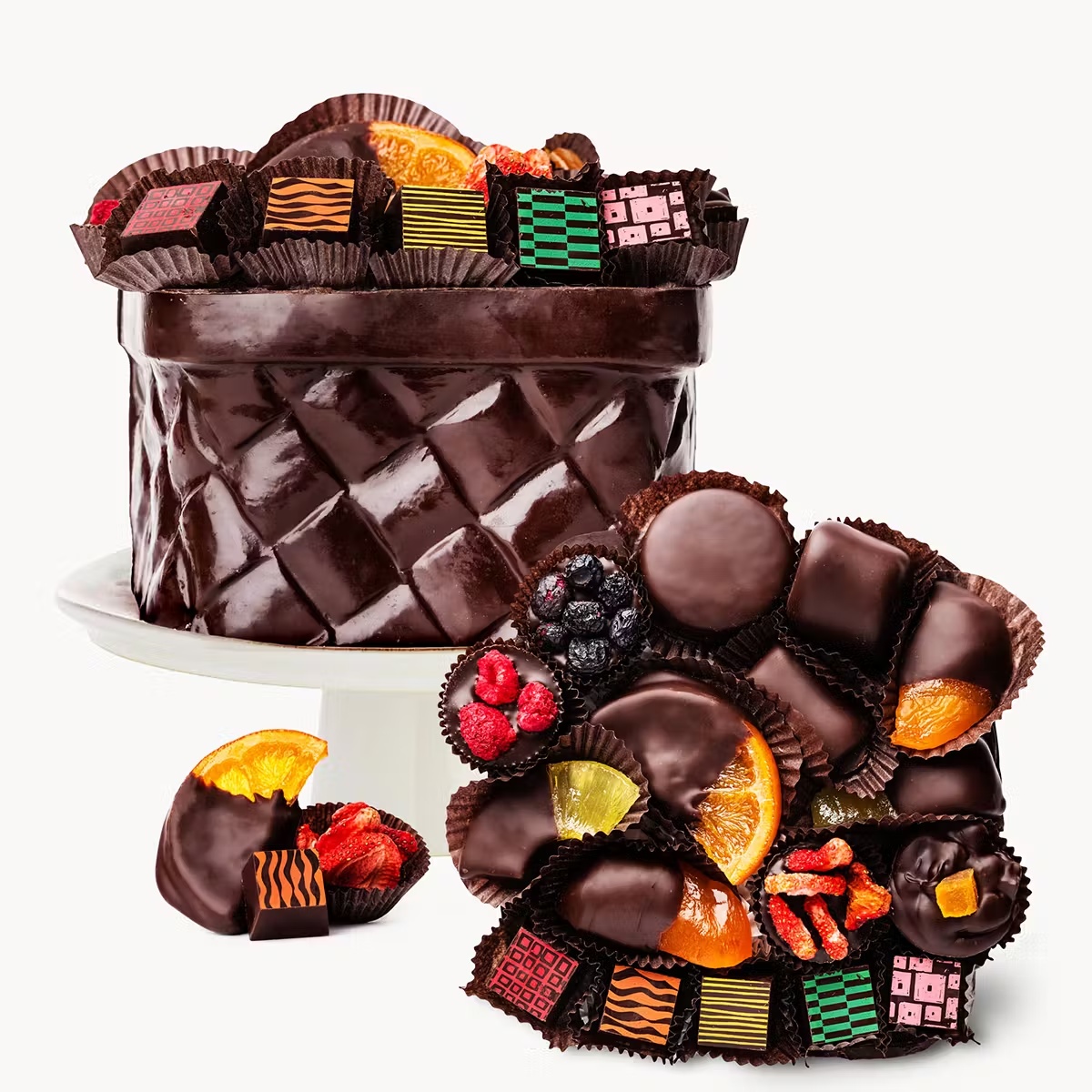 25308-chocolate-covered-gift-basket-1.jpg