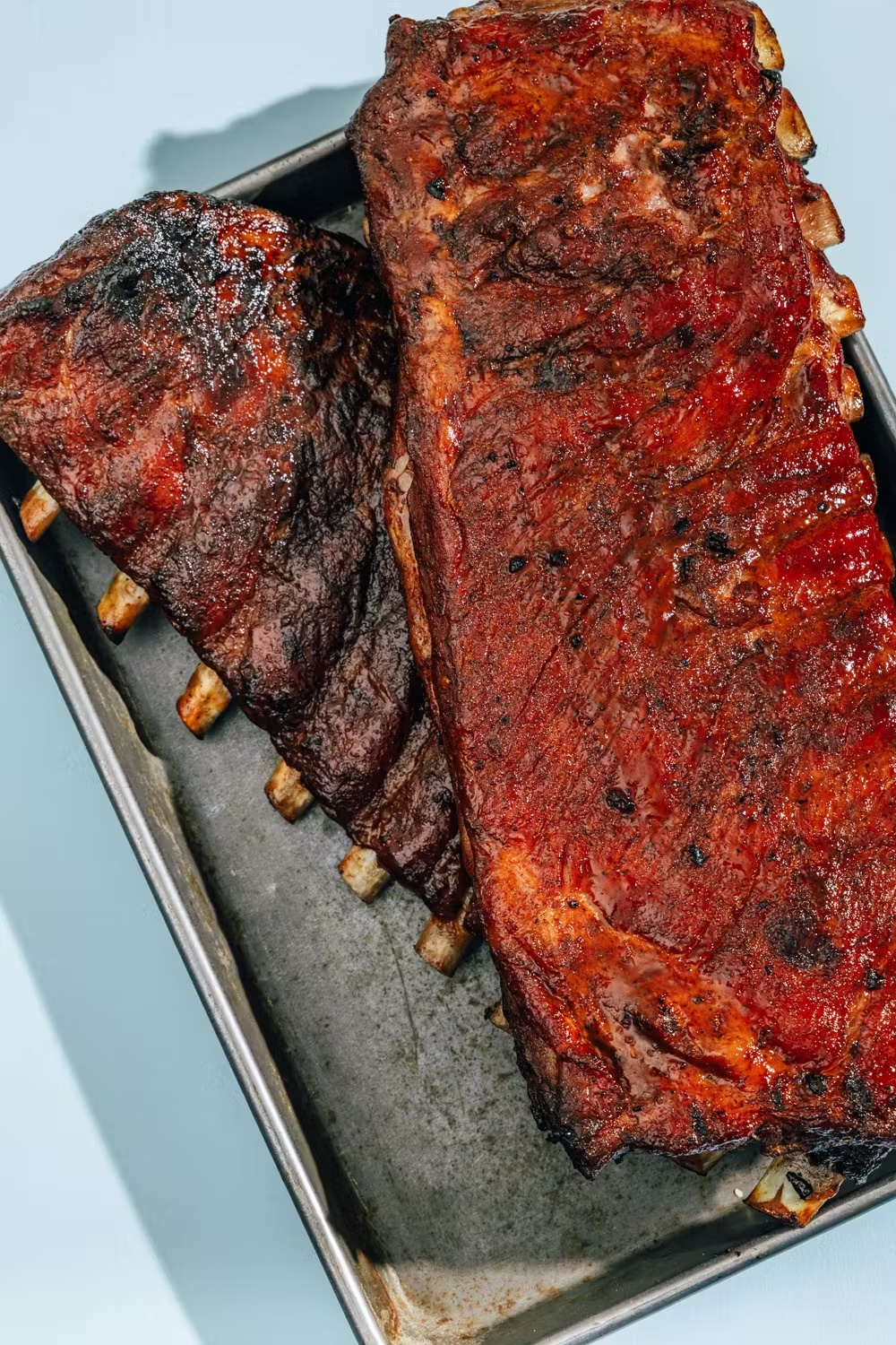 25315-bbq-sampler-for-8-10-1.jpg