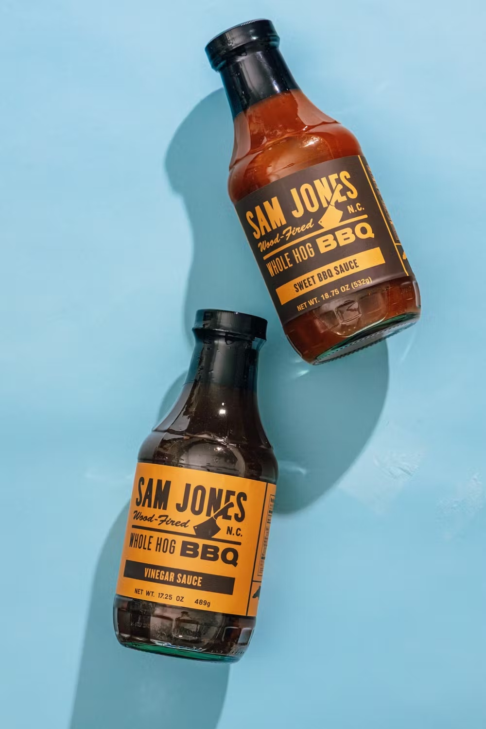 25315-bbq-sampler-for-8-10-1.jpg
