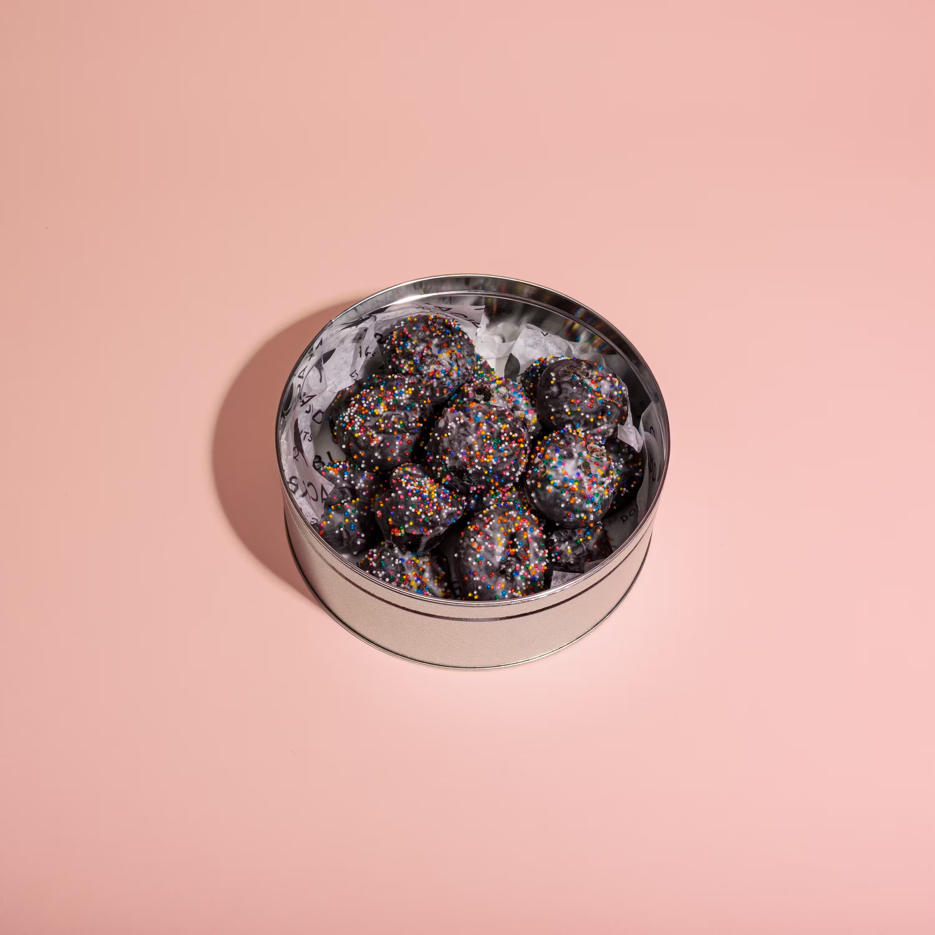 25333-mini-chocolate-sprinkle-cake-doughnuts-gift-tin-1.jpg