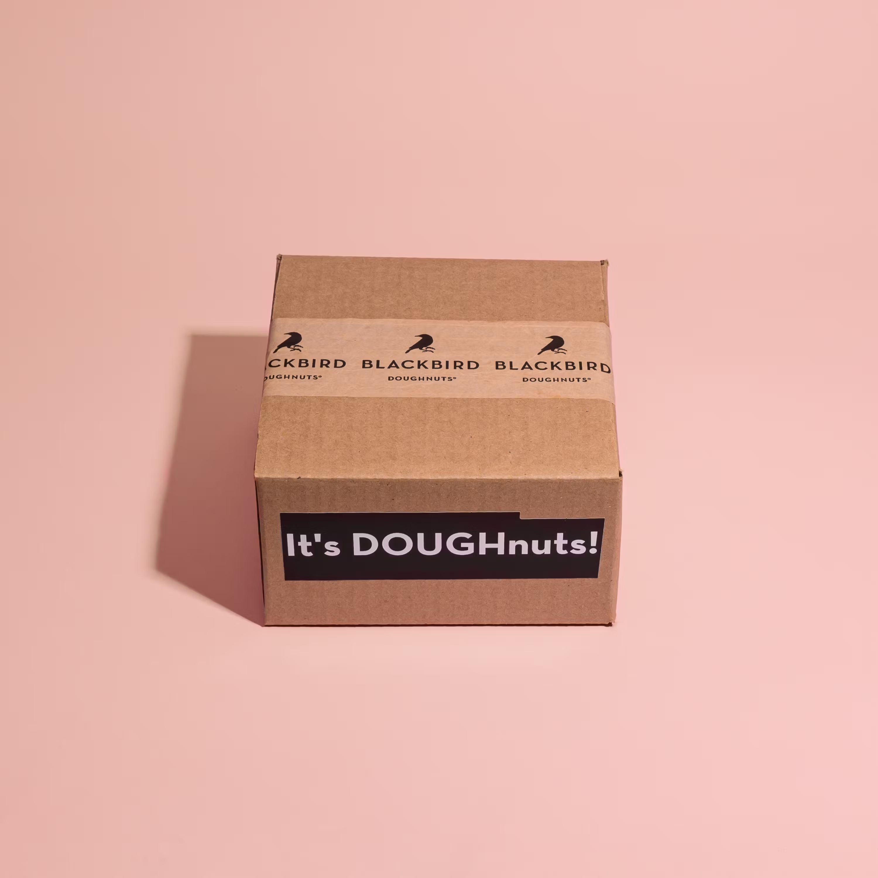 25339-gingerbread-cake-doughnuts-1.jpg