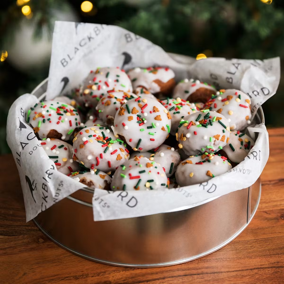 25344-mini-doughnut-gift-tin-choose-your-own-1.jpg