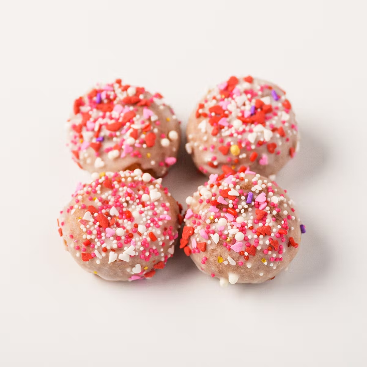 25351-valentine-s-day-vanilla-sprinkle-mini-doughnuts-tin-1.jpg