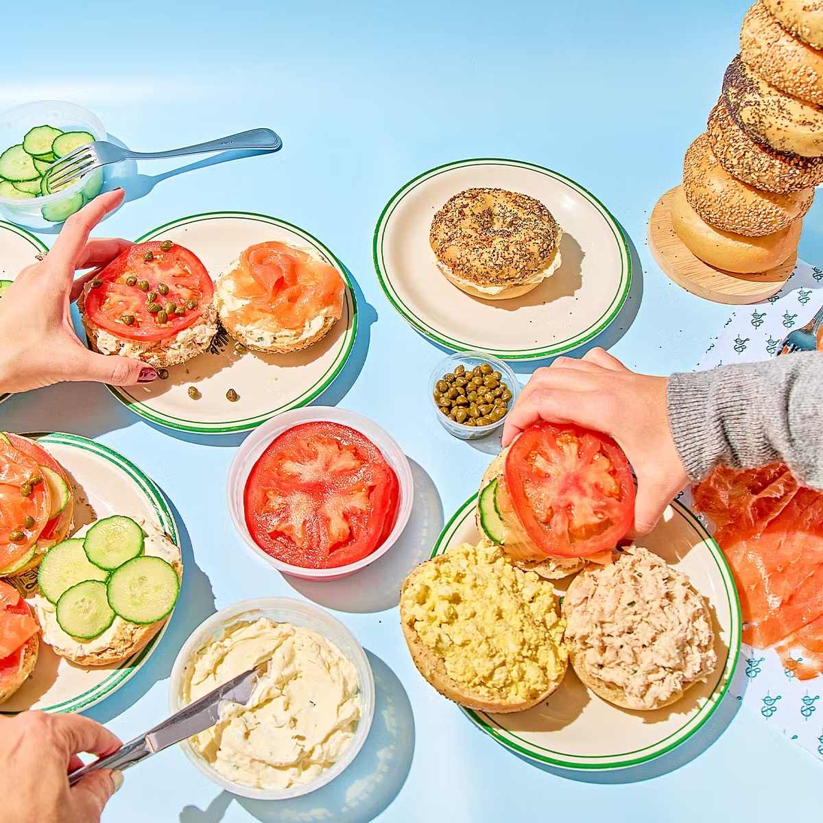 25367-bagel-brunch-tower-for-12-1.webp