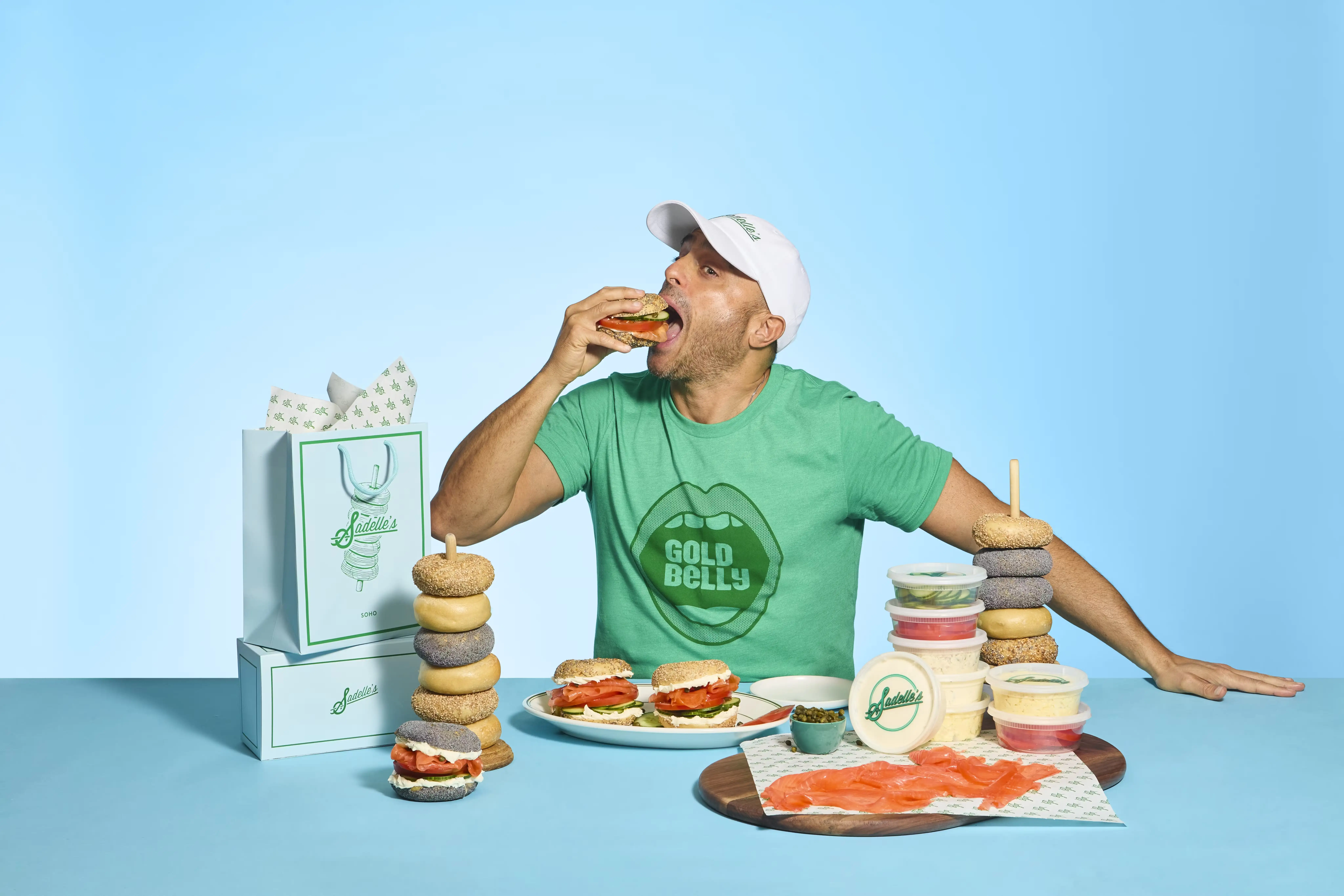 25371-bagel-brunch-for-6-hat-gift-set-1.jpg