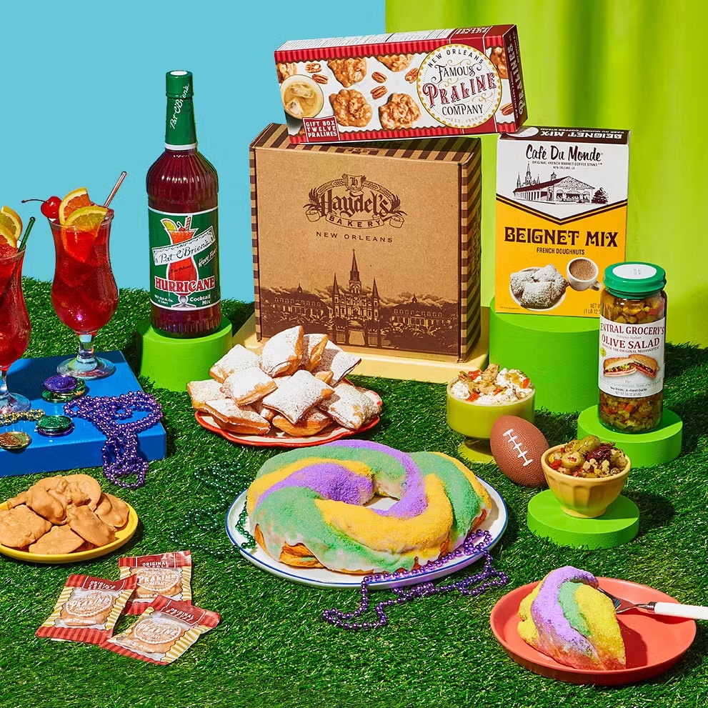 25380-super-bowl-lix-tailgate-classics-kit-1.jpg