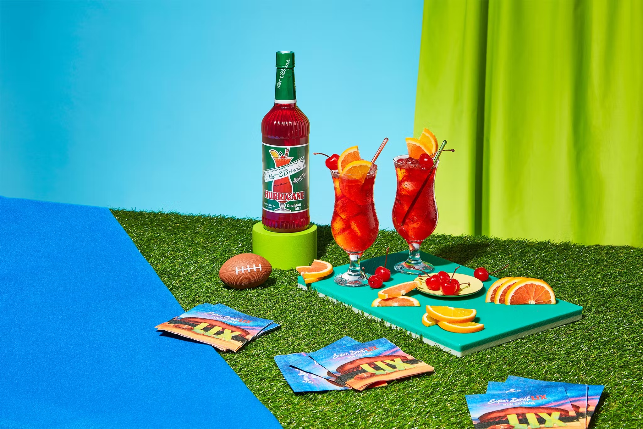 25380-super-bowl-lix-tailgate-classics-kit-1.jpg