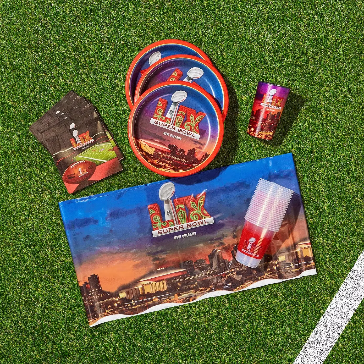 25380-super-bowl-lix-tailgate-classics-kit-1.jpg