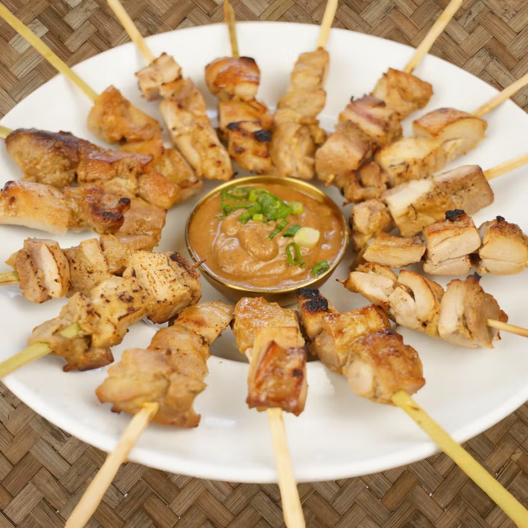 25396-sate-ayam-chicken-skewers-1.jpg